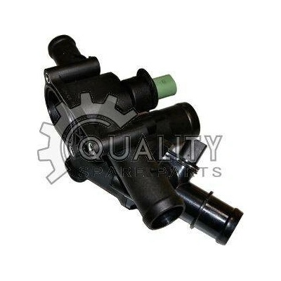Termostat, chladivo MAGNETI MARELLI 352317100090