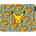 Razer Gigantus V2 M Pokemon RZ02-03333900-R3M1