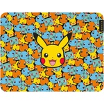 Razer Gigantus V2 M Pokemon RZ02-03333900-R3M1