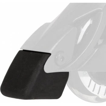 Powerslide Flyte