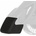 Powerslide Flyte