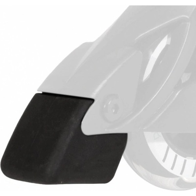 Powerslide Flyte
