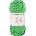 Schachenmayr Your Cotton 00072 Brilliant Green Плетива прежда (9807019-00072)