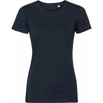 Russell Athletic 108F french navy