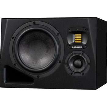 Image 1 of ADAM Audio A8H-B