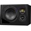 ADAM Audio A8H-B