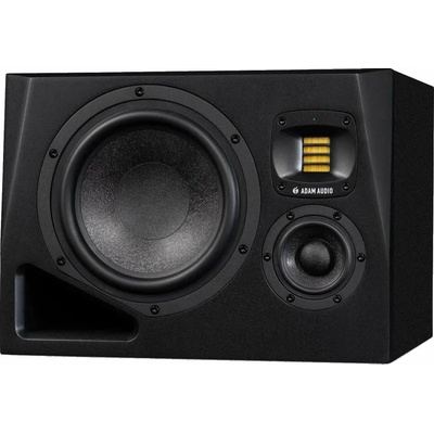 ADAM Audio A8H-B