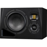 ADAM Audio A8H-B