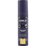 label.m Curl Define Cream 150 ml