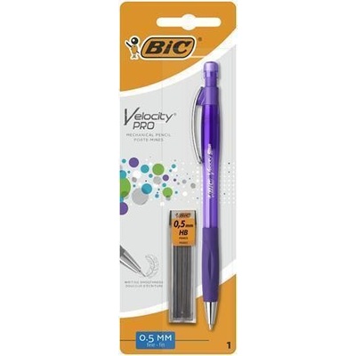 Bic 503458 grafitová