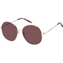 Marc Jacobs MARC 620 S NOA