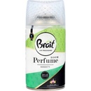 Brait Serenity osviežovač náhradná náplň 250 ml