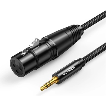 UGREEN AV182 20763