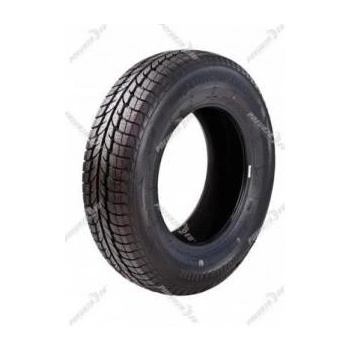 Powertrac Snowtour 215/65 R16 109R