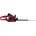 Einhell GE-PH 2555 A (3403835)