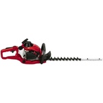 Einhell GE-PH 2555 A (3403835) Храсторез