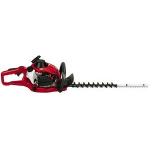 Einhell GE-PH 2555 A (3403835) Храсторез