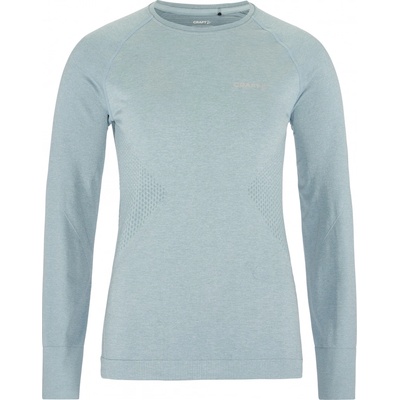 CRAFT CORE Dry Active Comfort LS