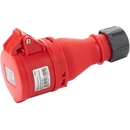 DEMA 76001D CEE