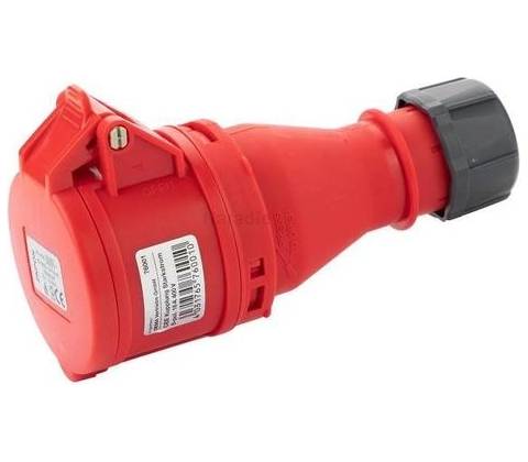 DEMA 76001D CEE