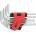 KS Tools 1514780