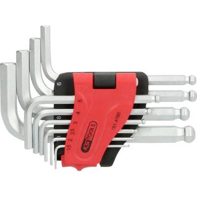 KS Tools 1514780