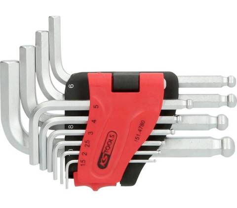 KS Tools 1514780