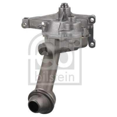 Olejové čerpadlo FEBI BILSTEIN 01981