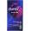 Durex Intense Orgasmic - презервативи с мидички (10 бр. )