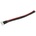 Revtec Балансен кабел 3s-eh мъжки 22awg 10см