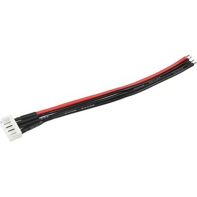 Revtec Балансен кабел 3s-eh мъжки 22awg 10см