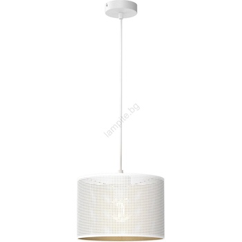 Luminex LOFT SHADE 5265