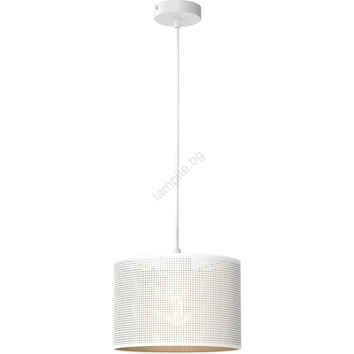 Luminex LOFT SHADE 5265
