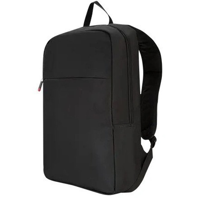 Lenovo 4X41K79635 чанта и калъф за преносим компютър 39, 6 см (15.6") Раница Черен (4X41K79635)