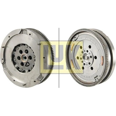 Setrvačník Schaeffler LuK 415 0502 10