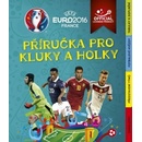 EURO 2016