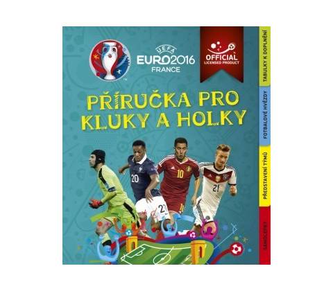 EURO 2016