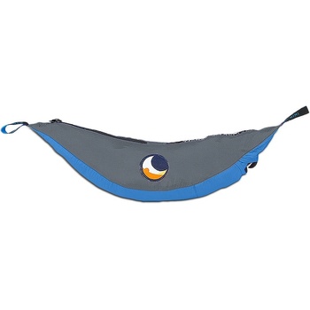 Ticket To The Moon Mini Hammock