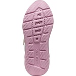 Geox Детски маратонки (J36FWB.01454.36.39)