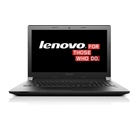 Lenovo B50 80EW03U4CK