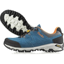 Planika Matajur Air tex Blue MP