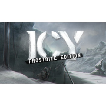 ICY: Frostbite Edition