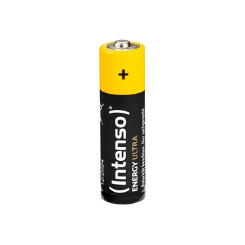 Intenso Алкални батерии Intenso Energy Ultra, AA, 24 бр. (7501824) (7501824)