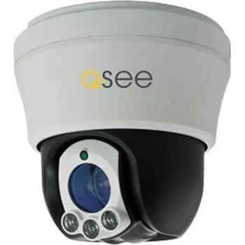 Image 1 of Q-See QH42GMS