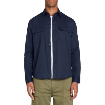 Celio Риза Jawilli Celio Celio | Sin | МЪЖЕ | S