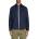 Celio Риза Jawilli Celio Celio | Sin | МЪЖЕ | S