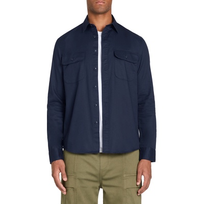 Celio Риза Jawilli Celio Celio | Sin | МЪЖЕ | S