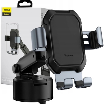 Baseus SUYL-TK01
