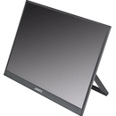 ANMITE A238W05