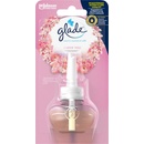 Glade elektrická náplň 20 ml